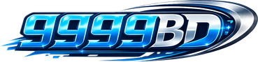 9999bd